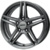Alutec M10X - фото 2