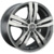 LS Wheels LS142 - фото 1