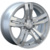 LS Wheels LS142 - фото 2
