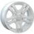 LS Wheels LS142 - фото 3