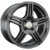 LS Wheels LS189 - фото 1