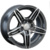 LS Wheels LS189 - фото 2