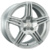 LS Wheels LS189 - фото 3