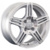 LS Wheels LS189 - фото 4