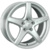 LS Wheels LS540 - фото 1