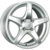 LS Wheels LS540 - фото 2