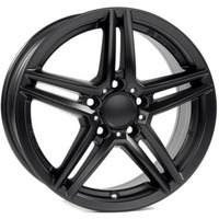 Alutec M10X