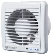 Blauberg Aero 100 S фото