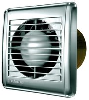 Blauberg Aero Chrome 100 фото