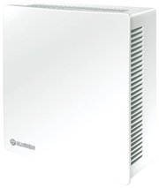 Blauberg Eco 100 фото
