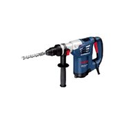 Bosch GBH 4-32 DFR фото
