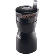 Delonghi KG 40 фото