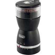 Delonghi KG 49 фото