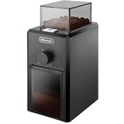 Delonghi KG 79 фото