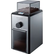 Delonghi KG 89 фото