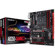 GIGABYTE GA-AB350-Gaming 3 (rev. 1.0) фото