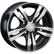 LS Wheels LS142 фото