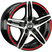 LS Wheels LS189