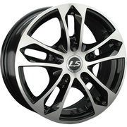 LS Wheels LS197 фото