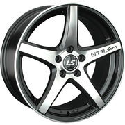 LS Wheels LS540 фото