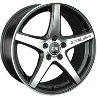 LS Wheels LS540