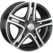 LS Wheels LS570 фото