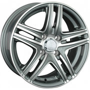 LS Wheels LS903 фото