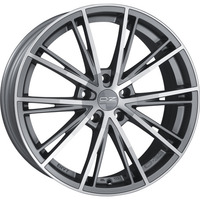 OZ Racing Envy