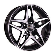 Tech-Line 630 фото