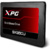 A-Data XPG SX950U 960GB - фото 3