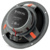 Focal-JMlab ICU165 - фото 2