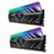 Оперативная память ADATA AX4U413338G19-DT41 - фото 3