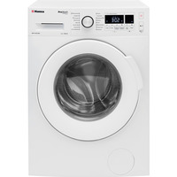 Hansa ProWash WHP6100D2W
