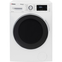 Hansa ProWash WHP6101D3S