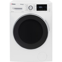 Hansa ProWash WHP6101D4S