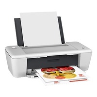 HP Deskjet Ink Advantage 1015