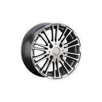 LS Wheels LS111