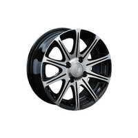 LS Wheels LS140