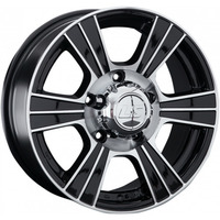 LS Wheels LS160