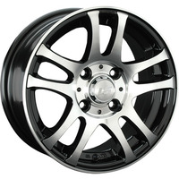 LS Wheels LS283